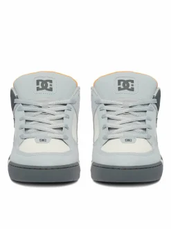Sneakers EO-COMMAND DC02220027 Grigio