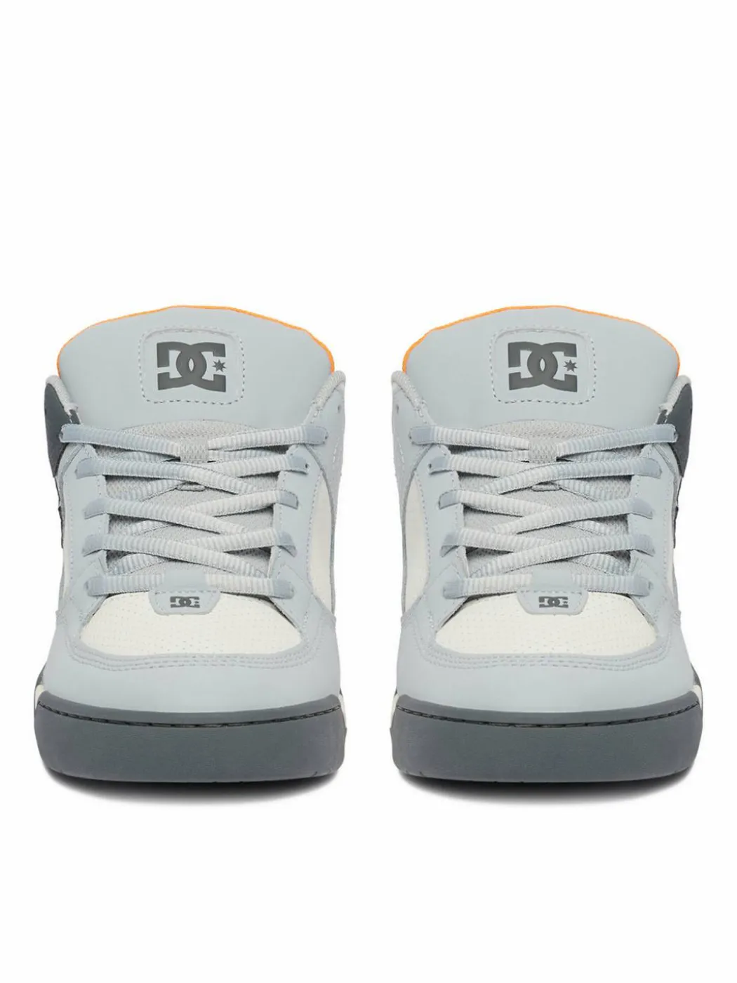 Sneakers EO-COMMAND DC02220027 Grigio