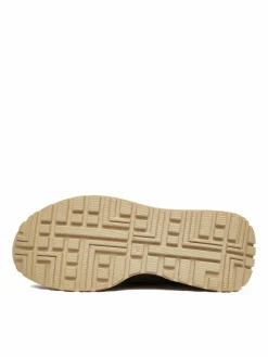 Sneakers EO-DAIIONA-01 MI08 Cachi