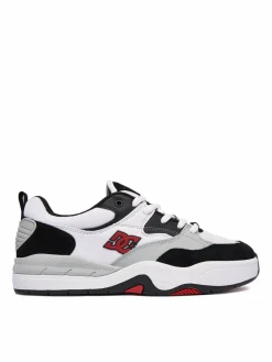 Sneakers EO-DC ASCEND DC01675005 Bianco