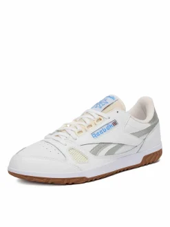 Sneakers EO-DEFIANCE 88 100244853 Bianco