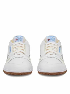 Sneakers EO-DEFIANCE 88 100244853 Bianco