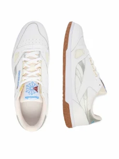Sneakers EO-DEFIANCE 88 100244853 Bianco