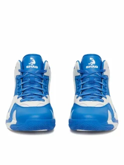 Sneakers EO-DEVASTATOR 2.0 AQ95042M-MW Blu