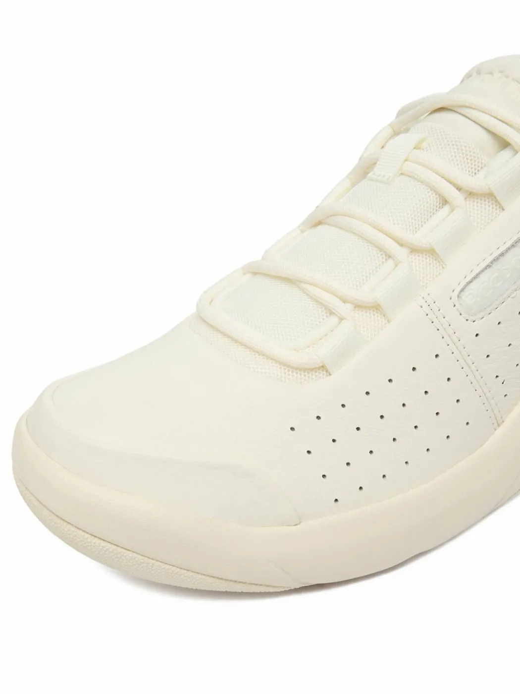 Sneakers EO-DMX COMFORT + CLASSIC 100244665 Écru