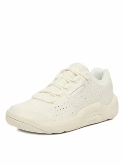 Sneakers EO-DMX COMFORT + CLASSIC 100244665 Écru