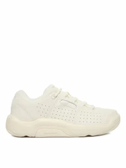 Sneakers EO-DMX COMFORT + CLASSIC 100244665 Écru