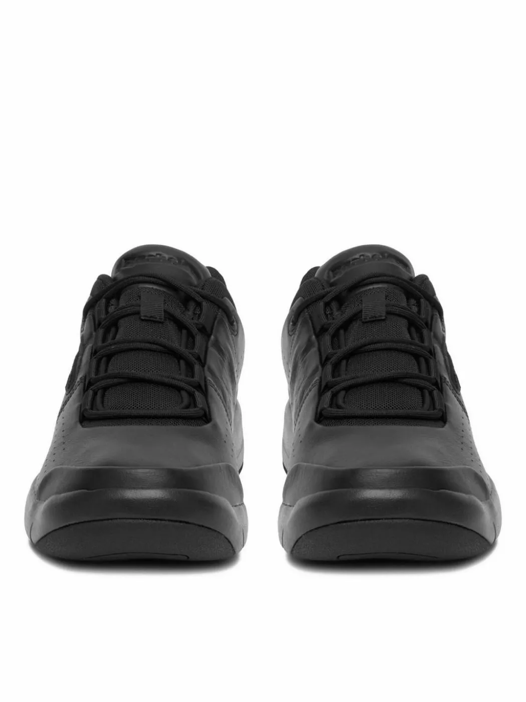 Sneakers EO-DMX COMFORT + CLASSIC 100244664 Nero