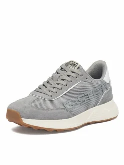 Sneakers EO-EDITH Grigio
