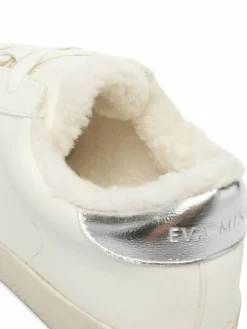 Sneakers EO-ELLA-WSDR13670 Bianco