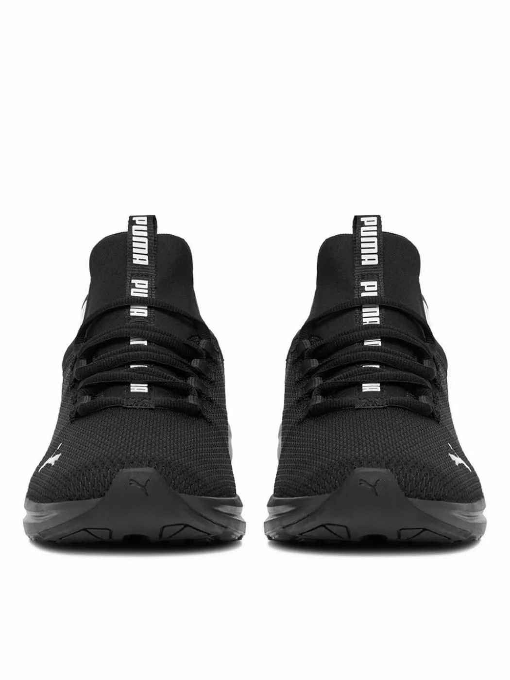 Sneakers EO-ENZO 2 CLEAN 37712601 Nero