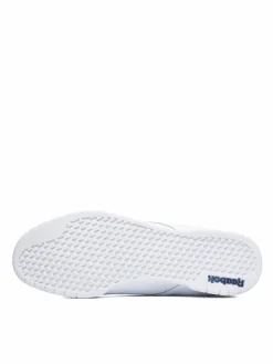 Sneakers EO-EX-O-FIT HI 100000108 Bianco