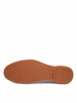 Sneakers EO-EXOFIT LO CLEAN LOGO INT 100259125 Bianco