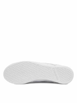 Sneakers EO-F/S HI 100000103 Bianco