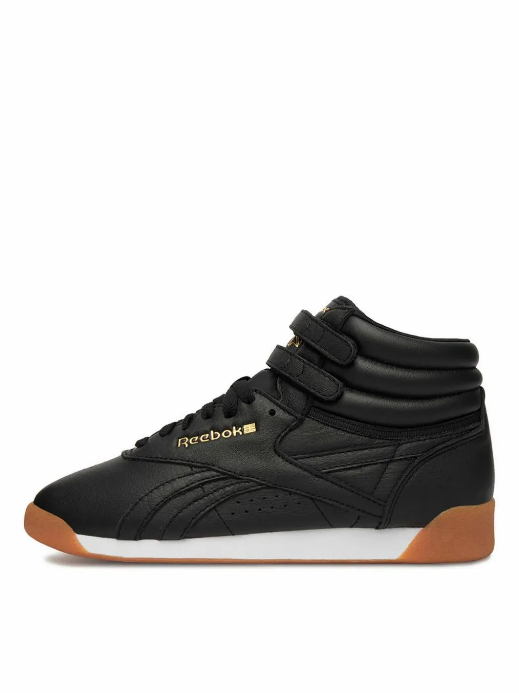 Sneakers EO-F/S HI 100271746 Nero