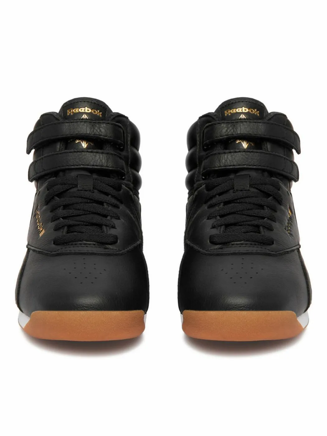 Sneakers EO-F/S HI 100271746 Nero