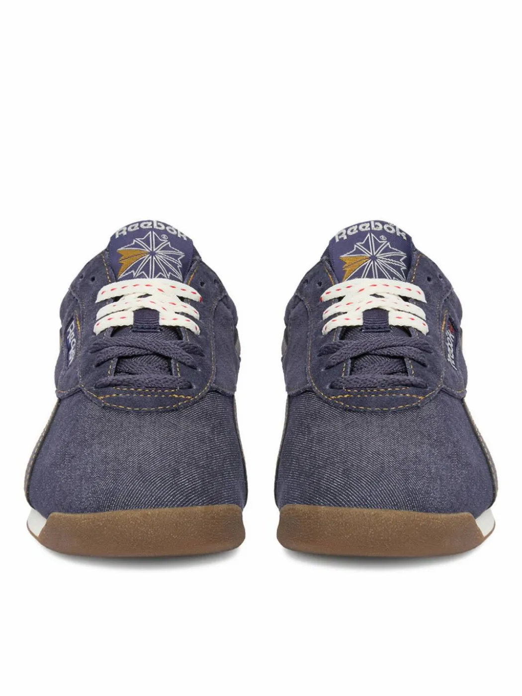Sneakers EO-F/S LO 100272232 Blu scuro