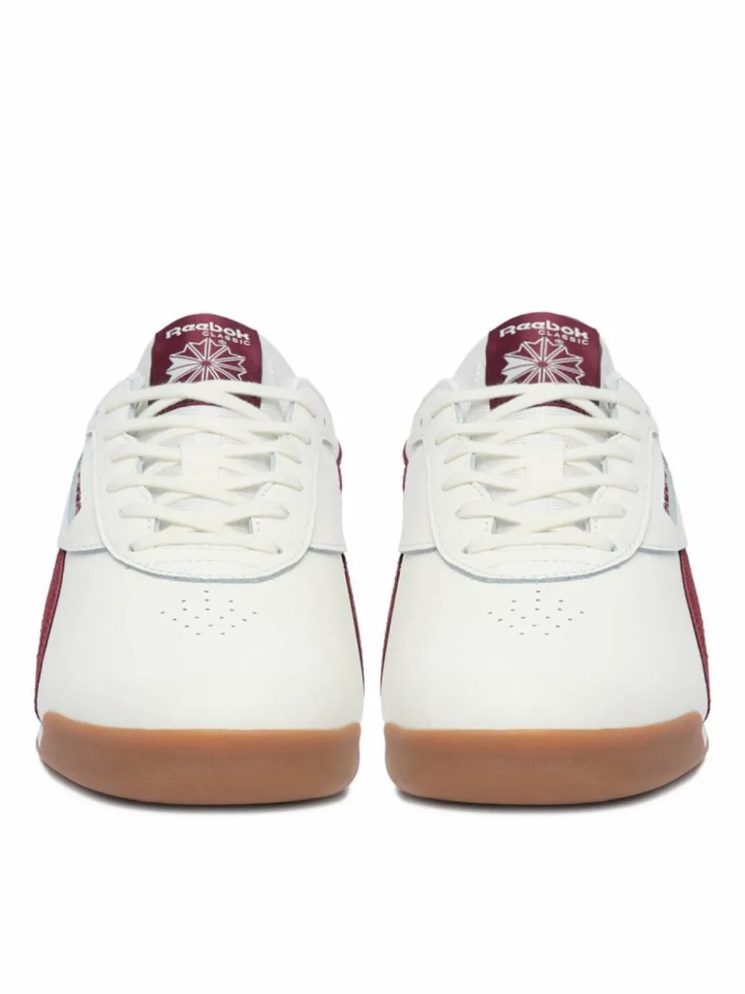 Sneakers EO-F/S LO 100268341 Crema