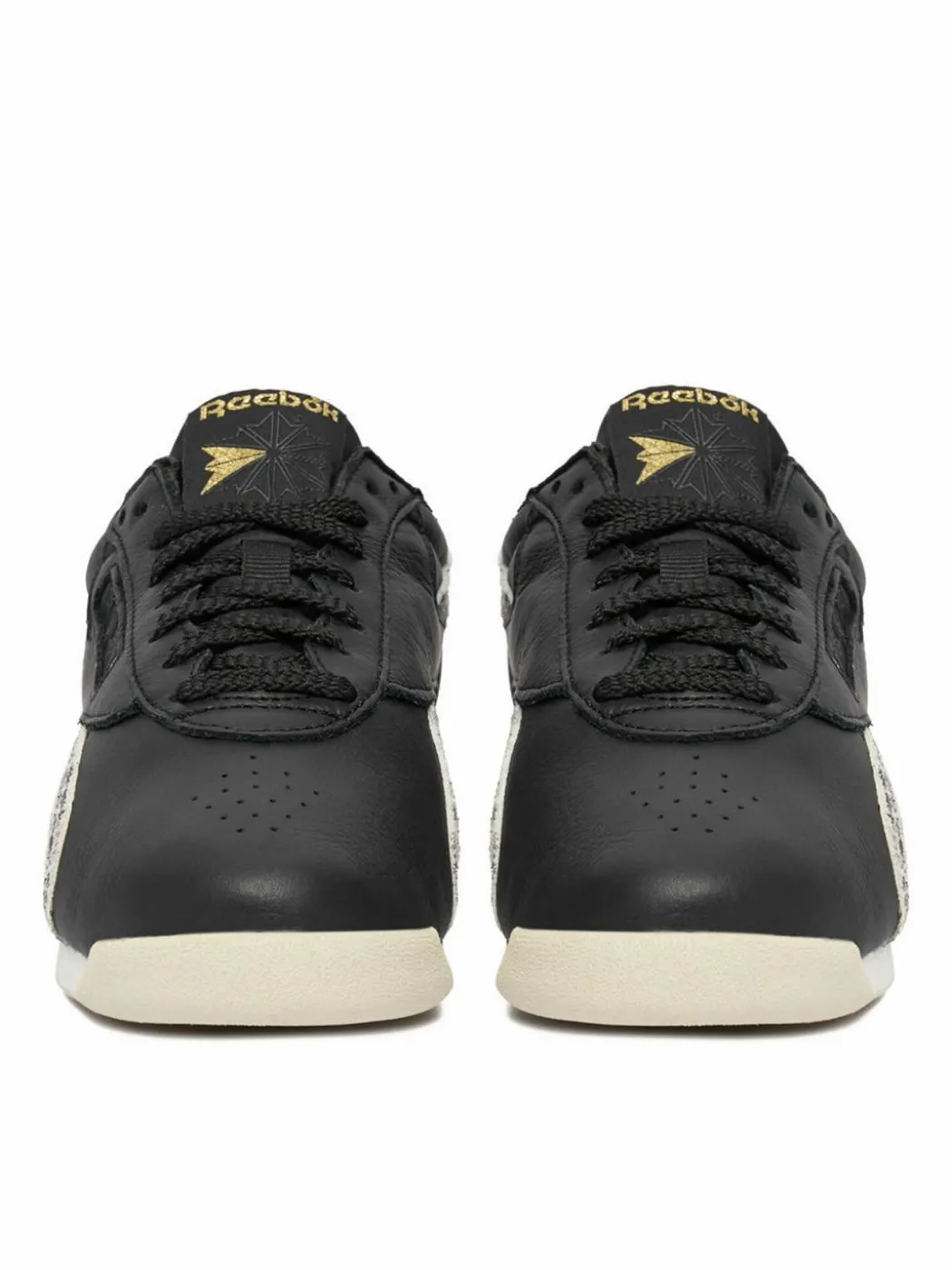 Sneakers EO-F/S LO 100271896 Nero