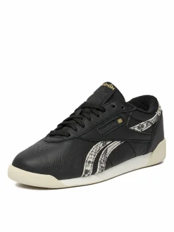 Sneakers EO-F/S LO 100271896 Nero