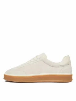 Sneakers EO-GRW03 Beige