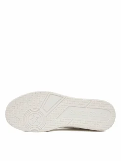 Sneakers EO-GSJ120 Crema