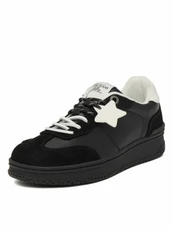 Sneakers EO-GSJ120 Nero
