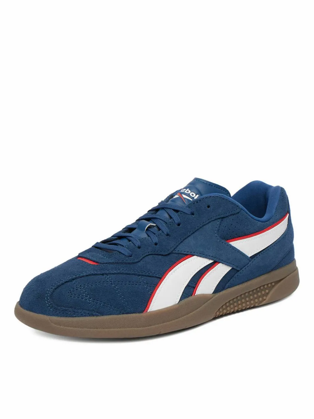 Sneakers EO-HAMMER STREET 100248780 Blu scuro