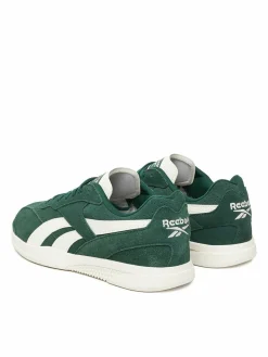 Sneakers EO-HAMMER STREET 100228145 Verde