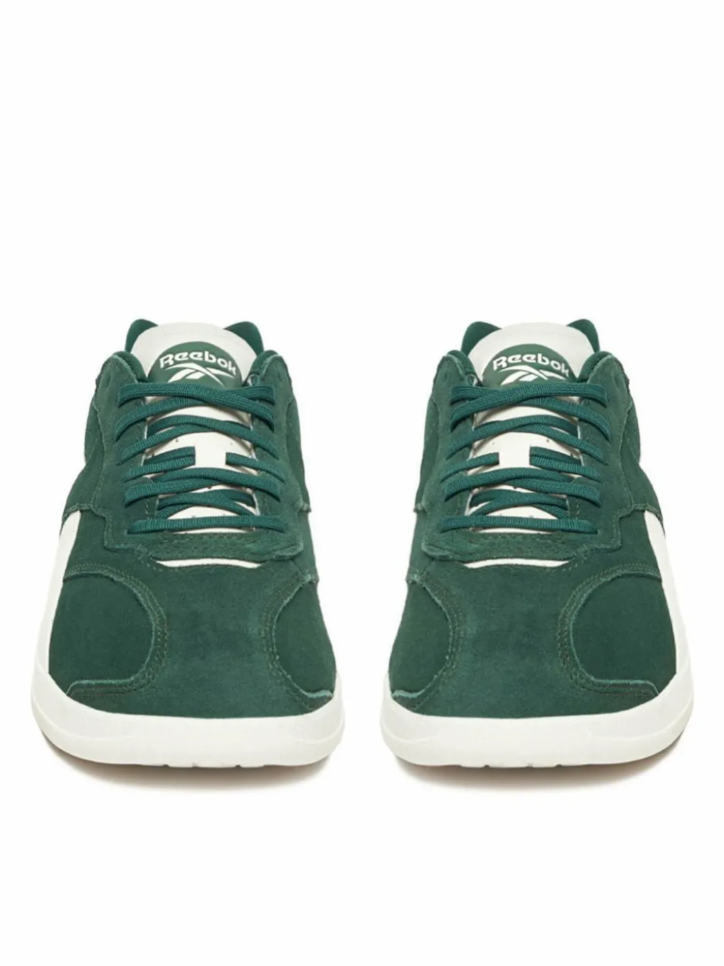 Sneakers EO-HAMMER STREET 100228145 Verde
