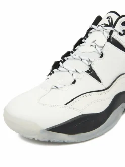 Sneakers EO-H.O.F AQ95027M-WZ Bianco