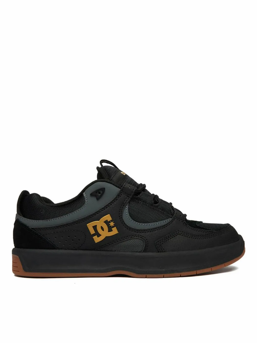 Sneakers EO-KALYNX ZERO ADYS100819 Nero