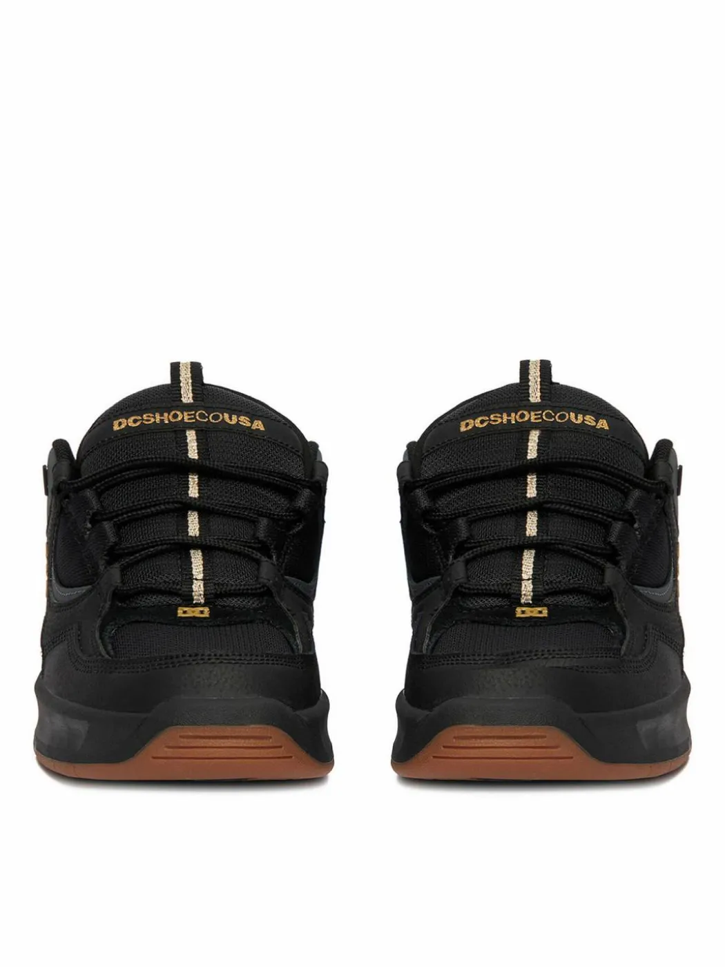 Sneakers EO-KALYNX ZERO ADYS100819 Nero