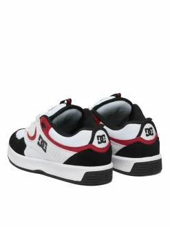 Sneakers EO-KALYNX ZERO DC01721005 Bianco