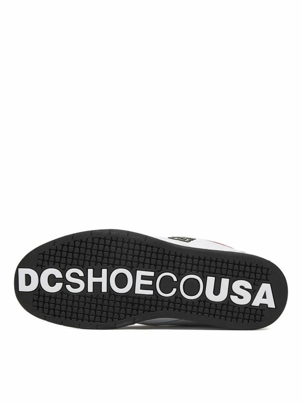 Sneakers EO-KALYNX ZERO DC01721005 Bianco