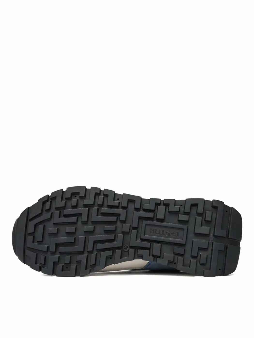 Sneakers EO-KIOTOII-01 MI08 Blu