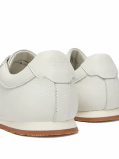 Sneakers EO-KOLORADO-01 126AM Bianco