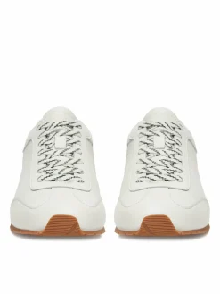Sneakers EO-KOLORADO-01 126AM Bianco
