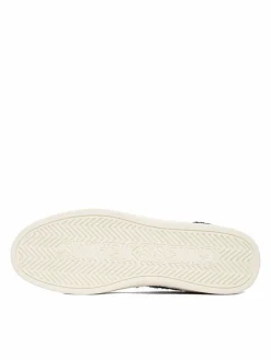 Sneakers EO-LUNARI-02 WE Nero