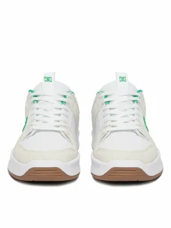 Sneakers EO-LYNX ZERO DC01730113 Bianco