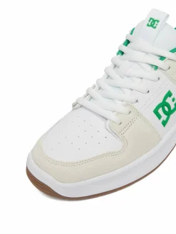 Sneakers EO-LYNX ZERO DC01730113 Bianco