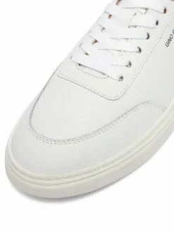 Sneakers EO-MARSHAL-01 MI08 Bianco