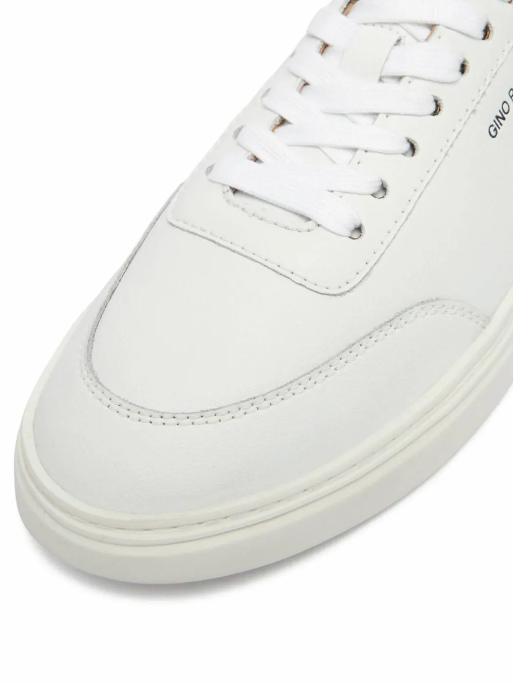 Sneakers EO-MARSHAL-01 MI08 Bianco