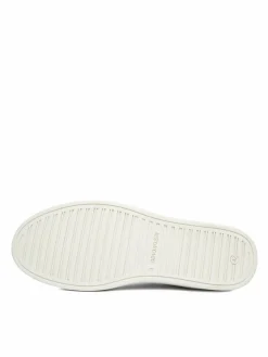 Sneakers EO-MARSHAL-01 MI08 Bianco