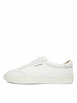 Sneakers EO-MARSHAL-01 MI08 Bianco