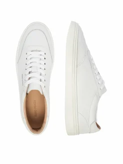 Sneakers EO-MARSHAL-01 MI08 Bianco