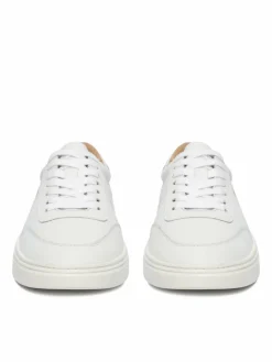 Sneakers EO-MARSHAL-01 MI08 Bianco