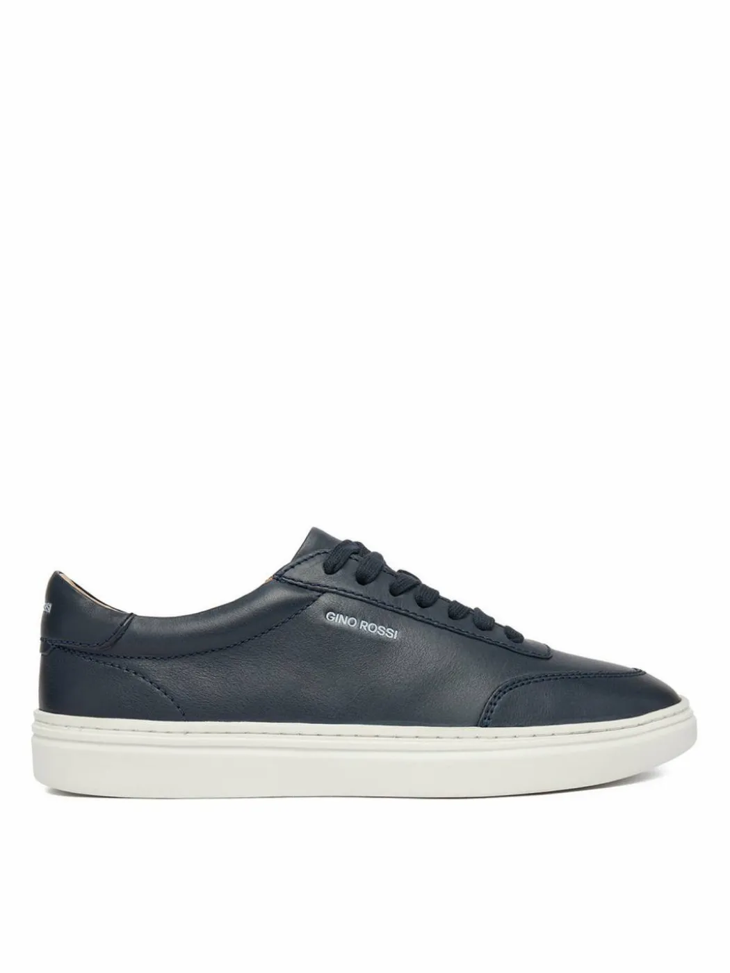 Sneakers EO-MARSHAL-01 MI08 Blu scuro
