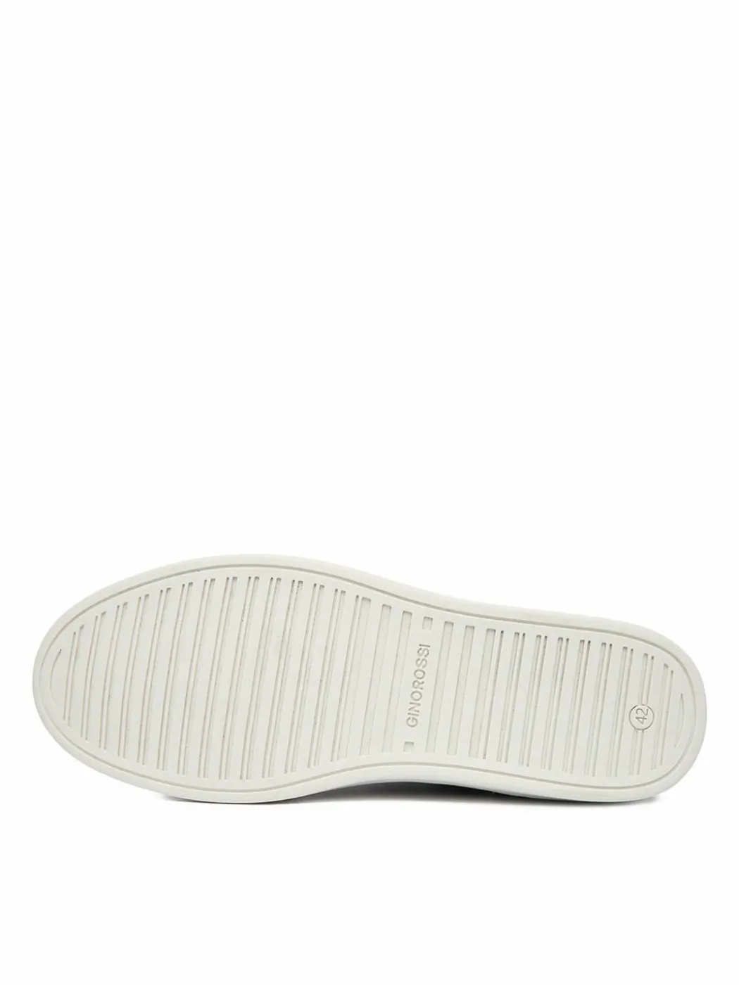 Sneakers EO-MARSHAL-01 MI08 Blu scuro