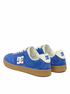 Sneakers EO-MP40-853SHC Blu